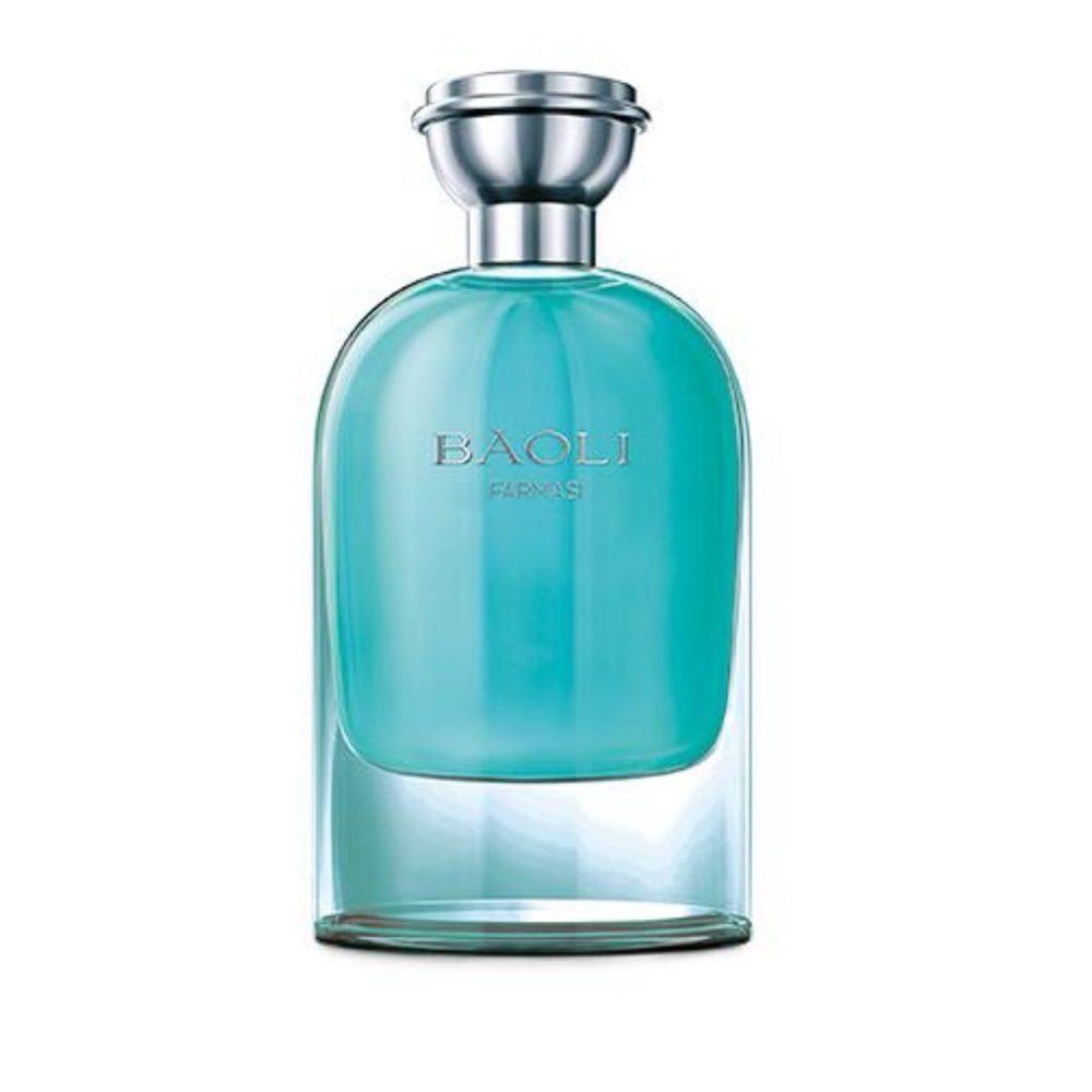 Baoli perfume para hombre